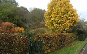 Clos Du Ry De Snaye